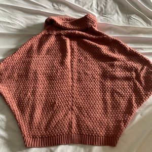 The Limited Sweaters - The limited sweater The Limited Sweaters - The limited sweater